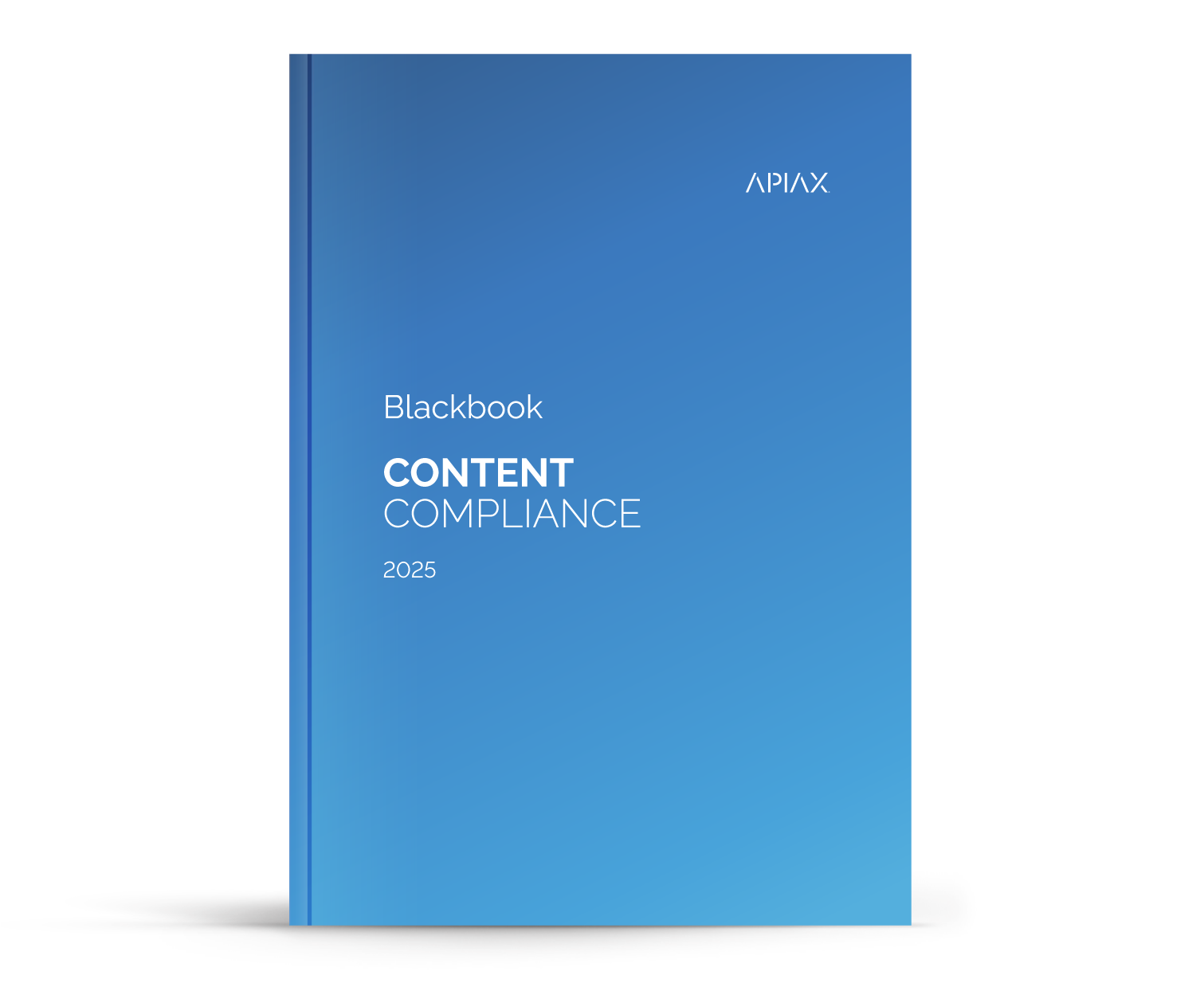 ContentCompliance (3) (1)