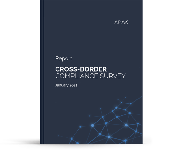 Cross-border-compliance-survey1 Cross-border-compliance-survey1