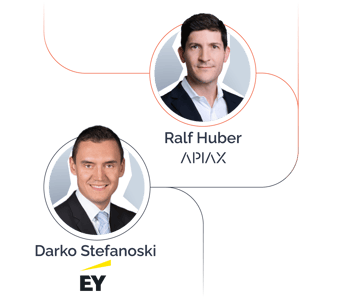 Ralf_Darko