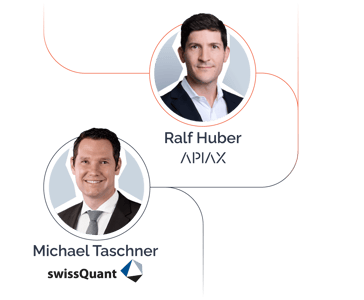 Ralf_Michael