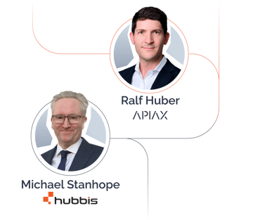 COO Leaders 2025