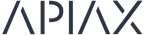 Apiax logo